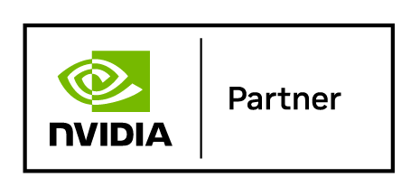 NVIDIA Partner